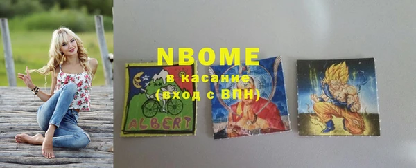 стафф Володарск