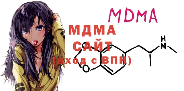 дурь Волосово