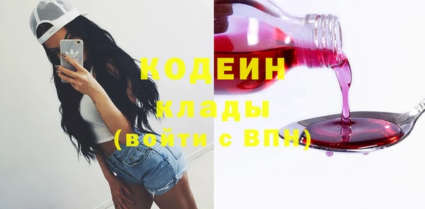 дурь Волосово