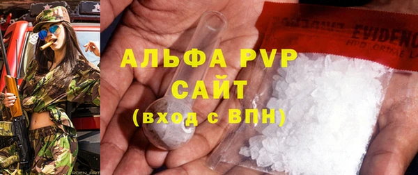 стафф Володарск