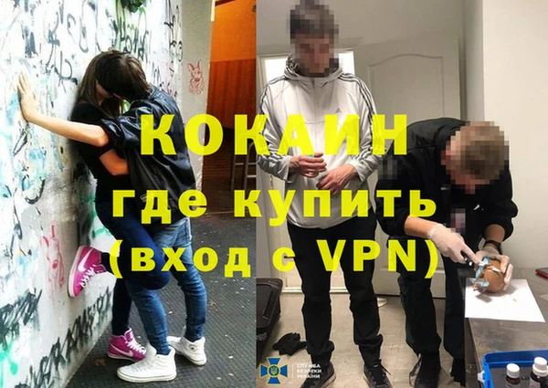 стафф Володарск